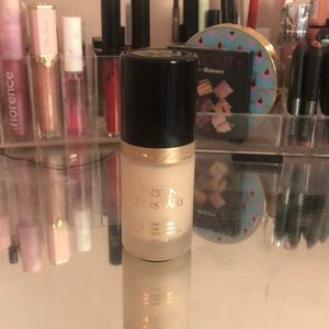 too faced born this way foundation